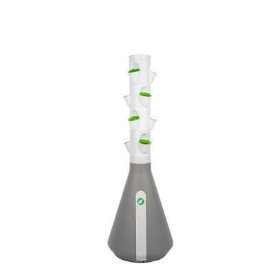HomeObstgarten Kit100 18 Pflanzen