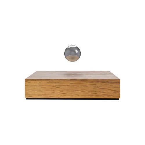 Buda Ball par FLYTE