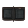 Kit Chargeur Solaire Kick II+ Enerplex