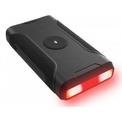 Survivor Powerbank 7in1 72000
