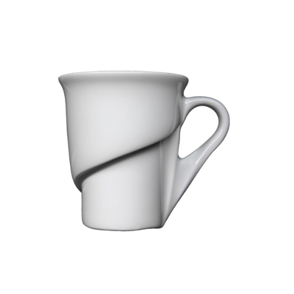4 Delissea Expresso Cups