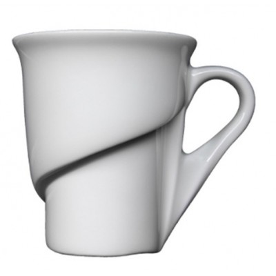 4 Delissea Expresso Cups