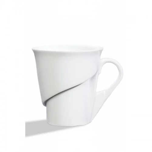 2 Delissea lungo cups