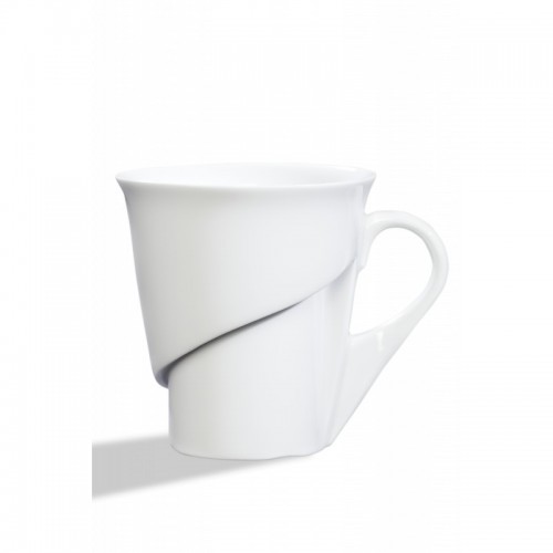 2 Delissea lungo cups