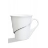 2 Tasses Delissea Lungo
