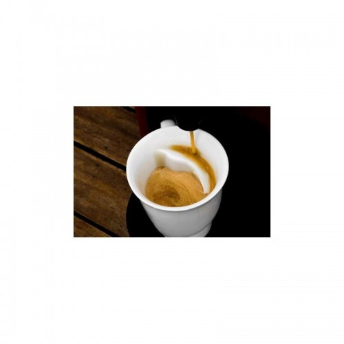 2 Tassen Delissea Mug 32cl