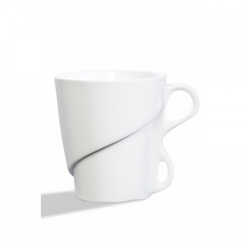2 Tassen Delissea Mug 32cl