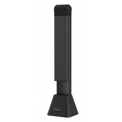 IRIScan Desk 5 Pro - 20PPM