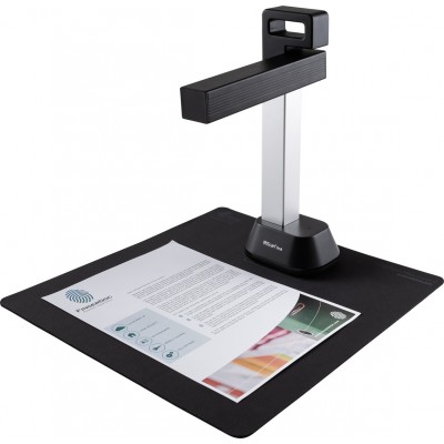 IRISCan Desk 6 - A4
