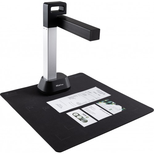 IRISCan Desk 6 - A4