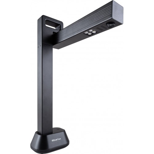IRISCan Desk 6 Pro - A3