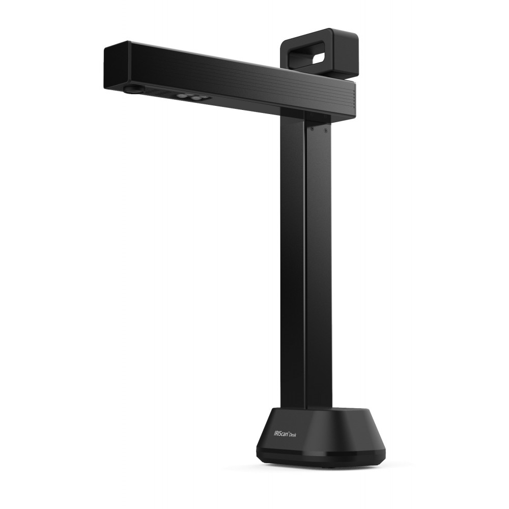 IRISCan Desk 6 Pro - A3