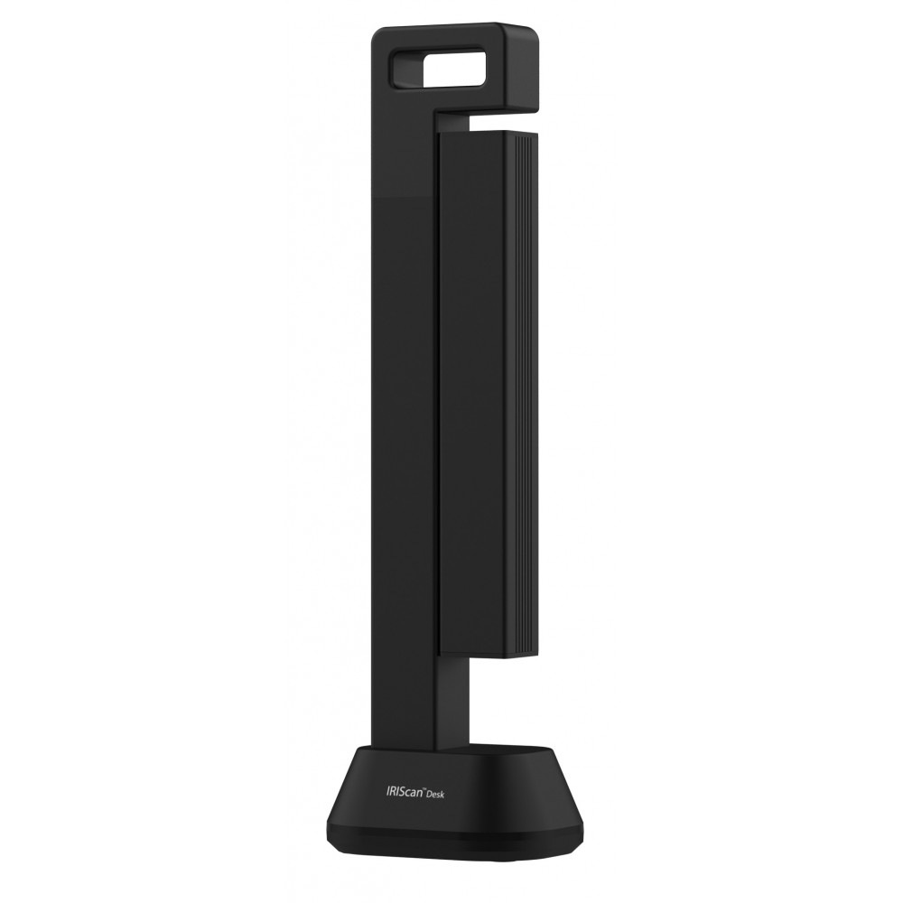IRISCan Desk 6 Pro - A3