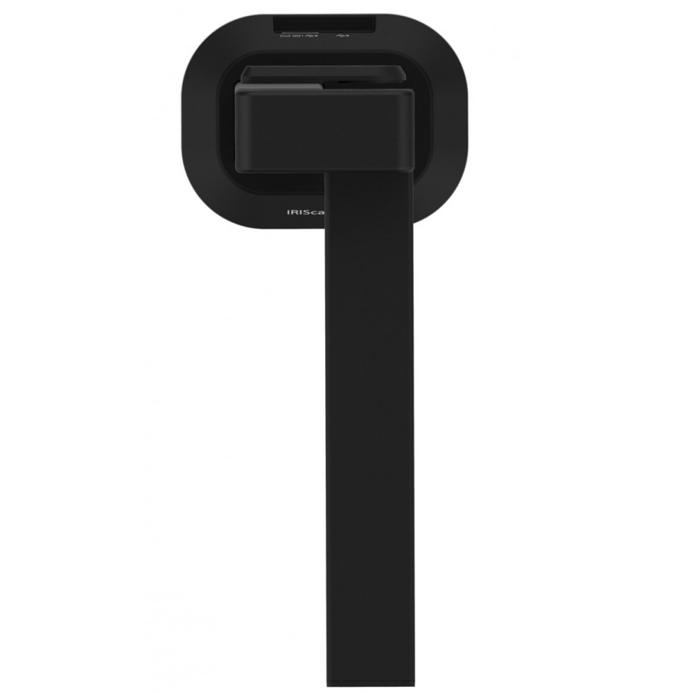 IRISCan Desk 6 Pro - A3