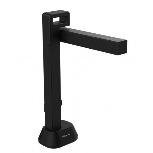 IRISCan Desk 6 Pro - A3