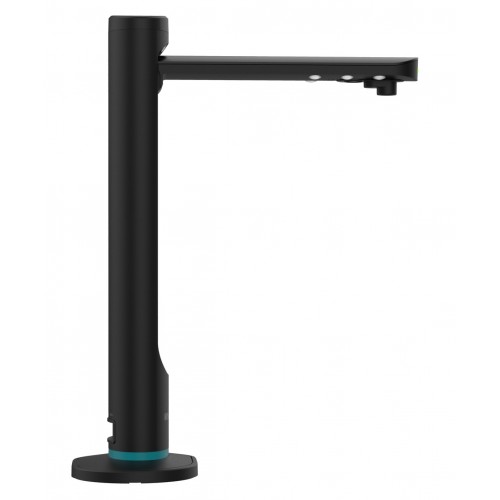 IRISCan Desk 6 Business - A3
