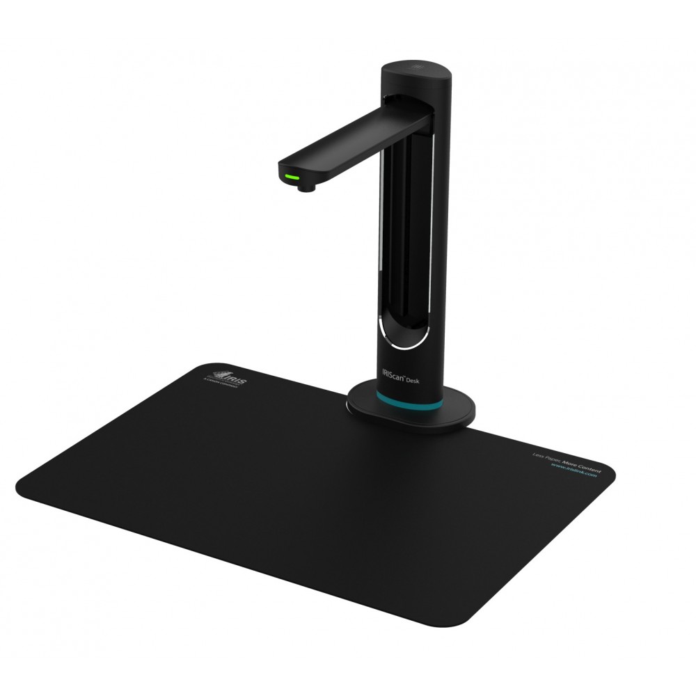 IRISCan Desk 6 Business - A3