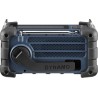 Sangean IPX55 MMR99 Multifunction DAB/FM Radio