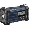 Sangean IPX55 MMR99 Multifunction DAB/FM Radio