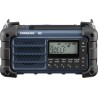 Sangean IPX55 MMR99 Multifunction DAB/FM Radio
