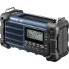 Sangean IPX55 MMR99 Multifunction DAB/FM Radio