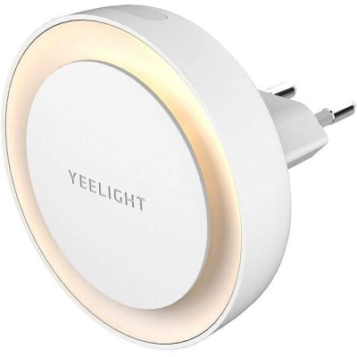 Yeelight Sensor night light for sockets