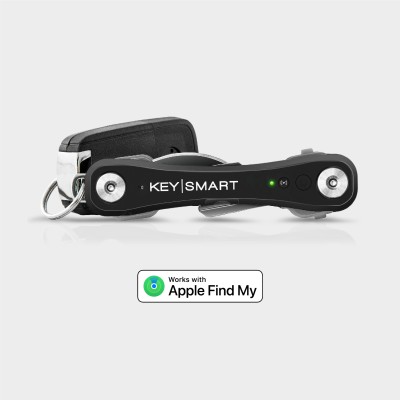 Keysmart iPro Verbundener Schlüsselanhänger