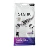 Statik 360 USB-Kabel Praktisches Aufladen Magischer Magnetkontakt