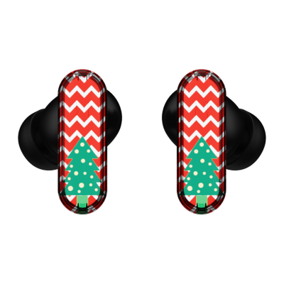Merry Xmas shelves for Gpods