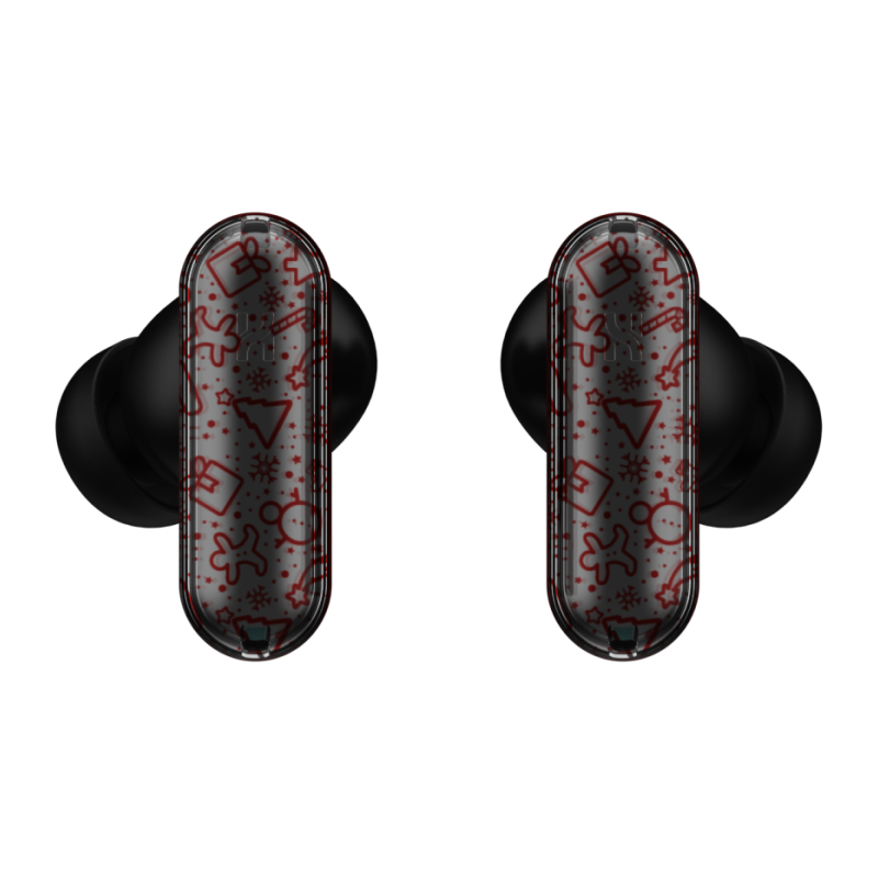 Sweet Carols Cover für Gpods