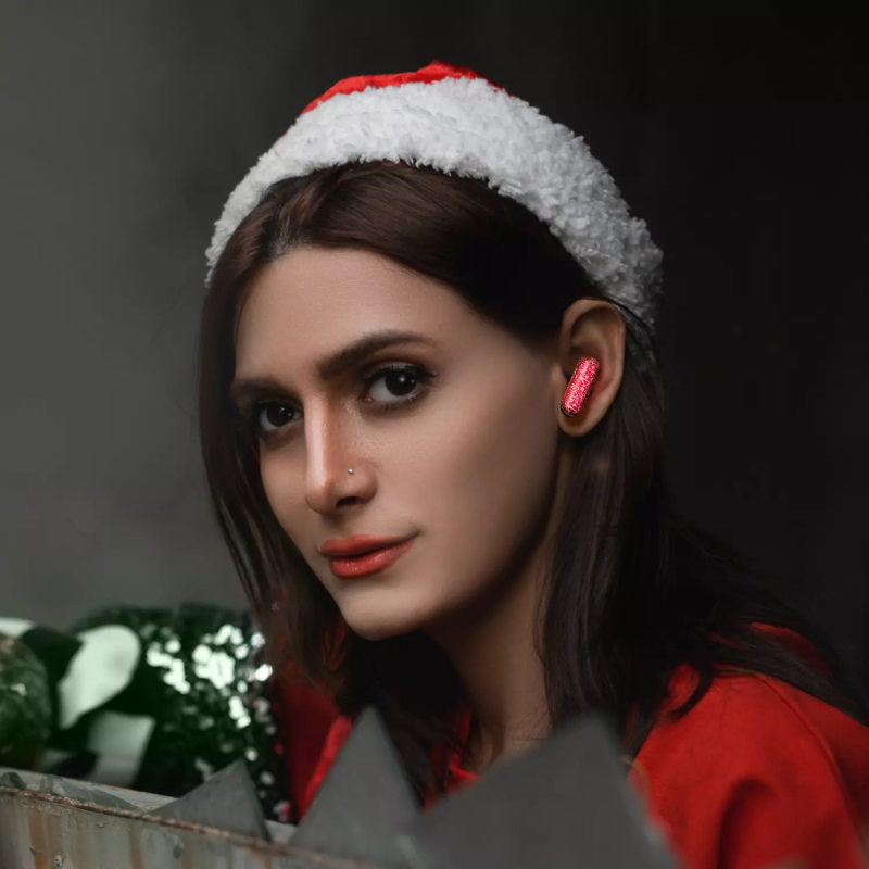 Sweet Carols Cover für Gpods