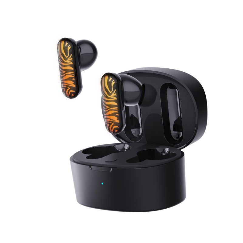 Coque Tiger pour Gpods