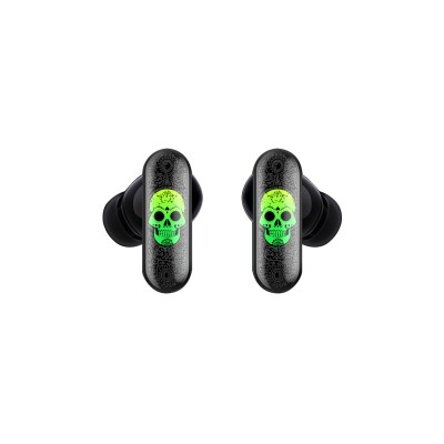 Coque Skull pour Gpods