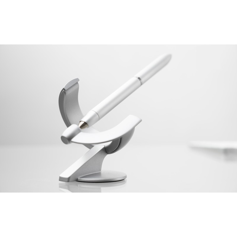 Hoverpen rollerball future edition