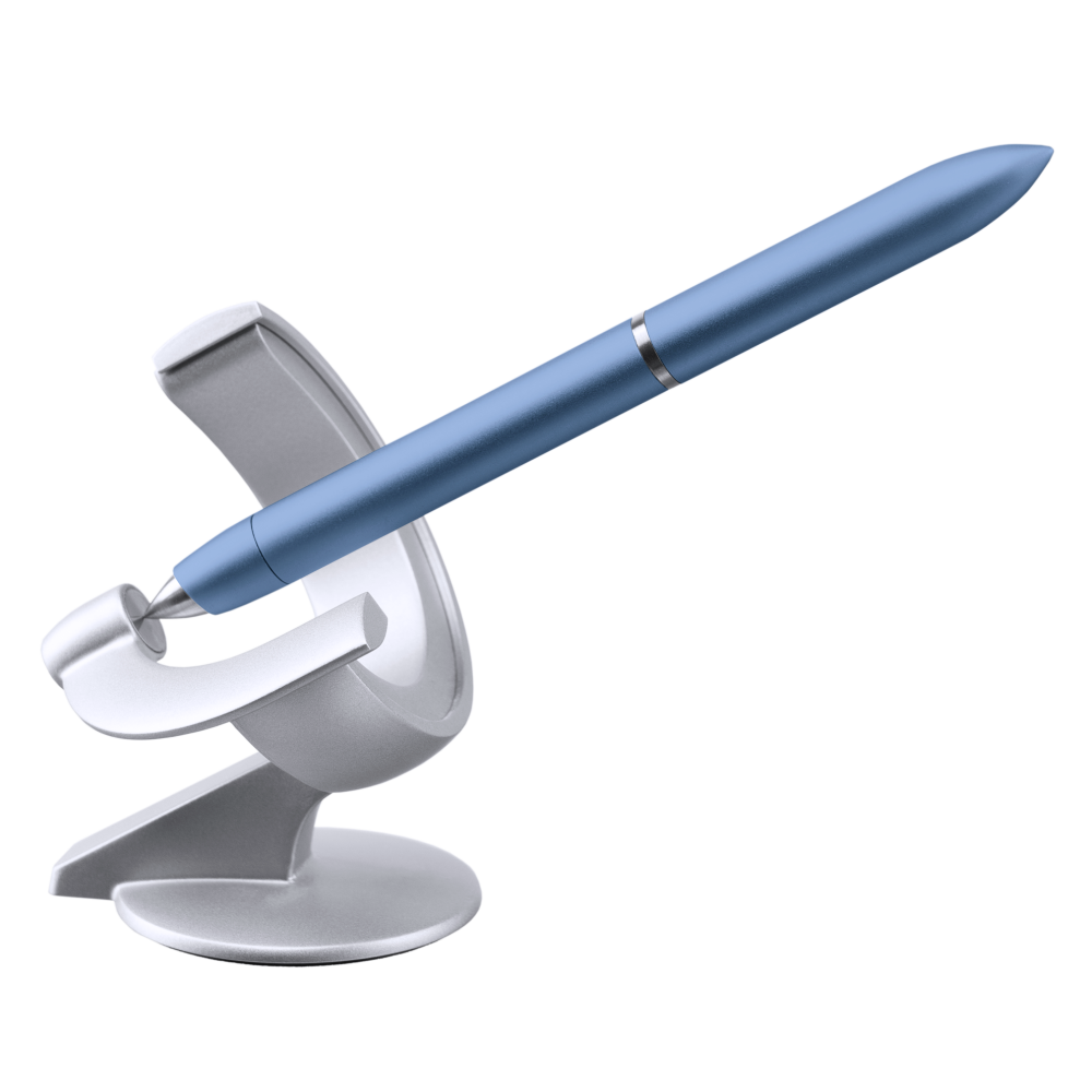 Rollerball Hoverpen future edition