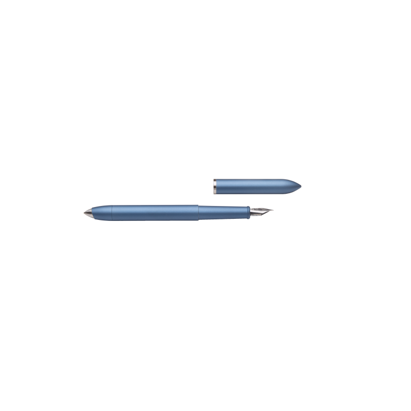 Hoverpen 3 future edition Stylo plume