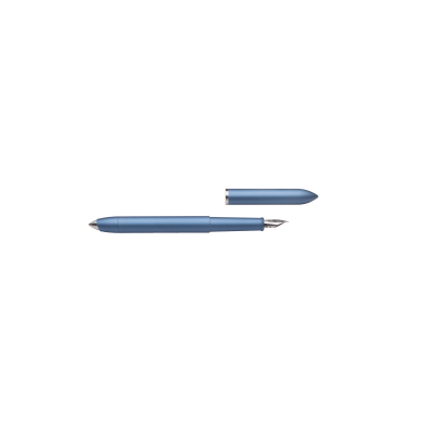Hoverpen 3.0 -  Fountain Pen