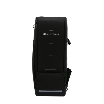 Unistellar-Transporttasche