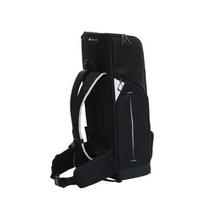 Unistellar backpack