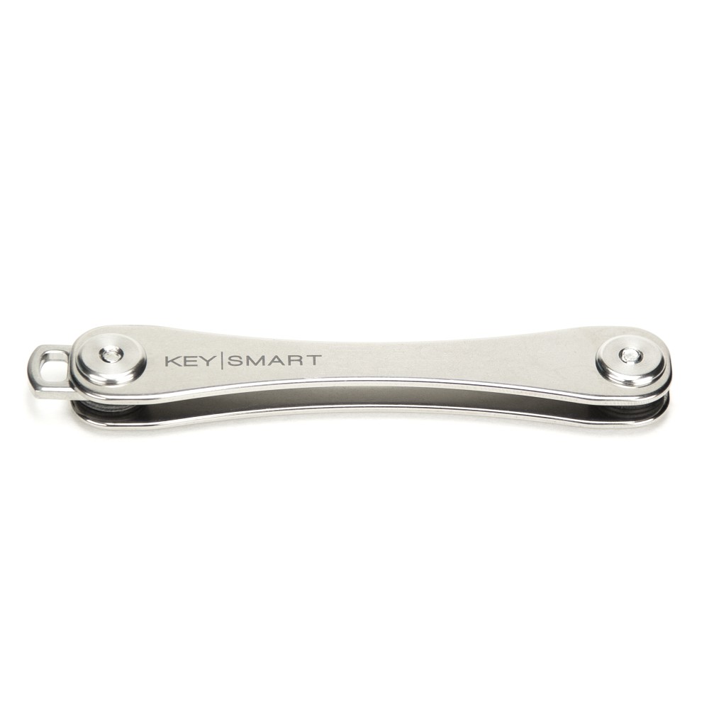 gift idea key ring swiss army knife smart practical key organiser