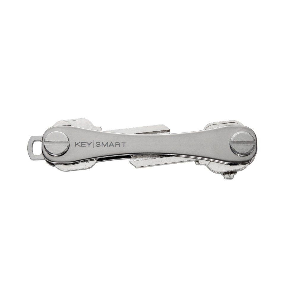 gift idea key ring swiss army knife smart practical key organiser