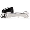 gift idea key ring swiss army knife smart practical key organiser