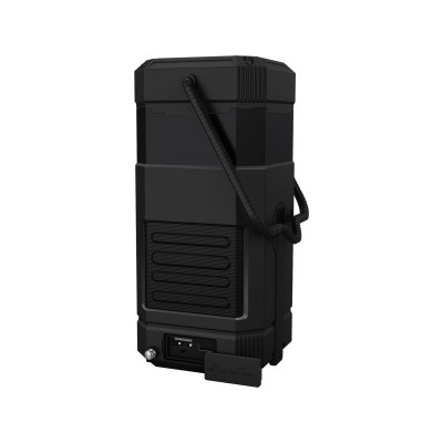 Survivor Lanterne All-in1 10000 Sandberg