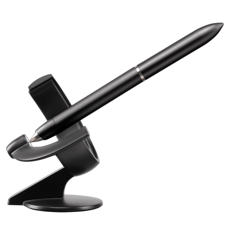 Convertible Rollerball Füllfederhalter Hoverpen future edition