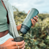 Machine espresso USB portable sur batterie cadeau amateurs de café