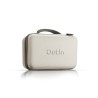 accessoire indispensable OUTIN Nano Espresso en voyage