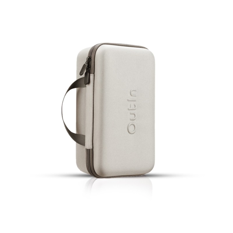 accessoire indispensable OUTIN Nano Espresso en voyage