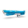 Spyra three 3 le meilleur pistolet à eau disponible en Suisse