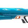 Spyra Three Wasserpistole für Jugendliche und Erwachsene
