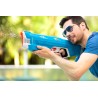 Spyra Three Wasserpistole für Jugendliche und Erwachsene